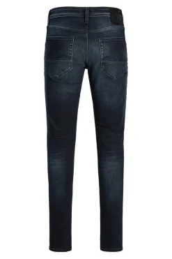 Jeans slim fit