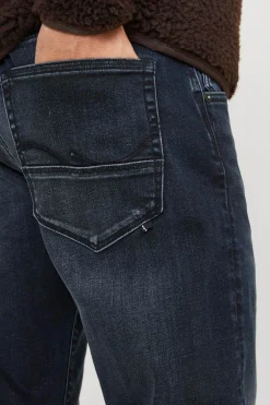 Jeans slim fit