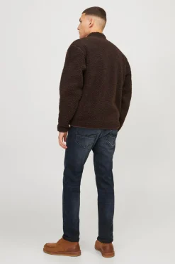 Jeans slim fit