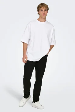 Jeans slim fit
