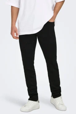 Jeans slim fit