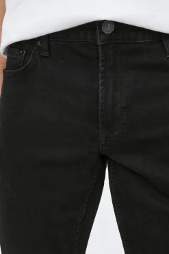 Jeans slim fit