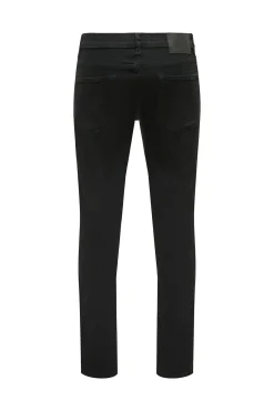 Jeans slim fit