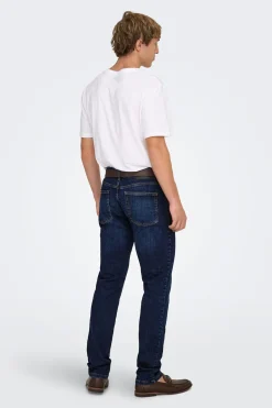 Jeans slim fit