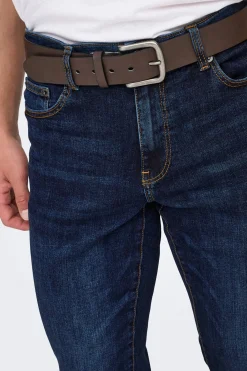 Jeans slim fit