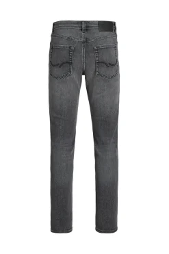 Jeans slim fit
