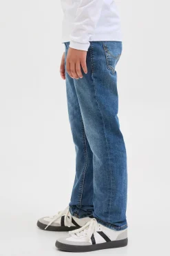 Jeans slim fit