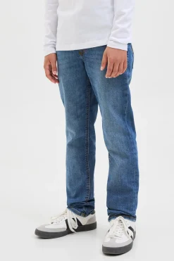 Jeans slim fit