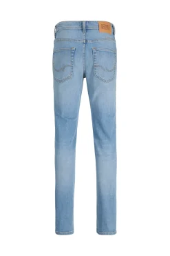 Jeans slim fit