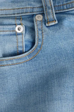 Jeans slim fit