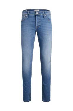 Jeans slim fit Plus