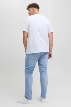 Jeans slim fit PLUS