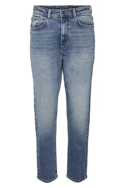 Jeans Straight