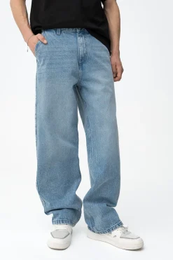 Jeans Super Baggy Chris