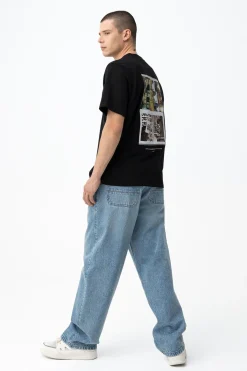 Jeans Super Baggy Chris