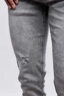 Jeans Super Slim