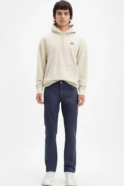 Jeans 511&trade; Slim fit