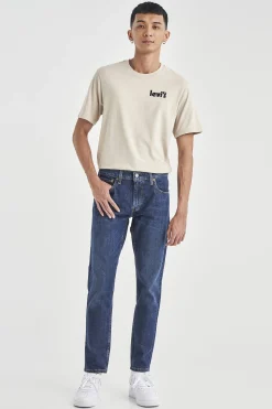 Jeans 512&trade; Slim Taper