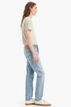 Jeans 515&trade; Slim Taper fit