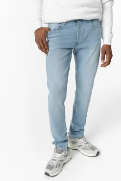 Jeans Tyler Tapered