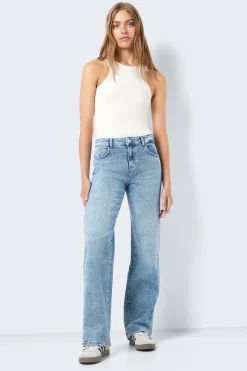 jeans wide legs