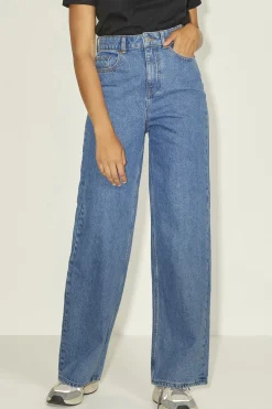 Jeasn Wide Leg