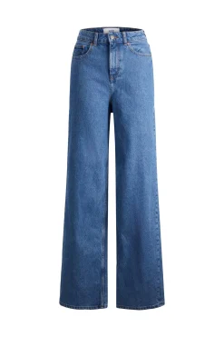 Jeasn Wide Leg