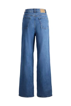 Jeasn Wide Leg