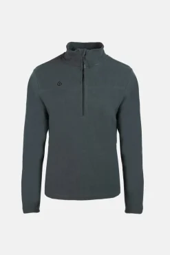 Jersey de forro polar ligero