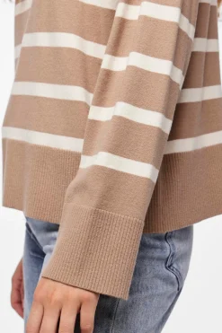 Jersey de punto