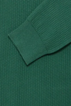 Jersey de punto