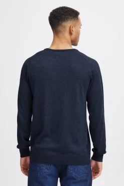 Jersey de punto