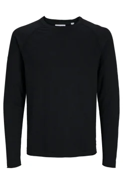 Jersey fino algod&oacute;n