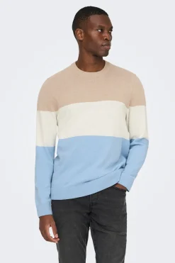 Jersey regular fit