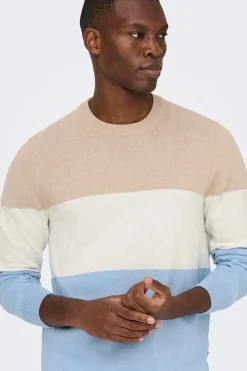 Jersey regular fit