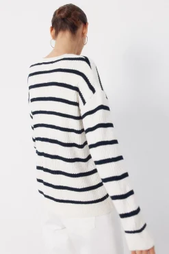 Jersey tacto suave