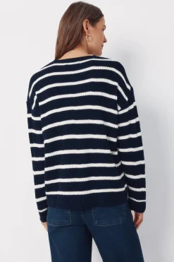 Jersey tacto suave