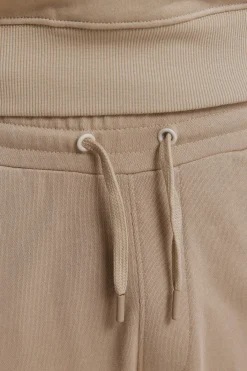 Jogger b&aacute;sico
