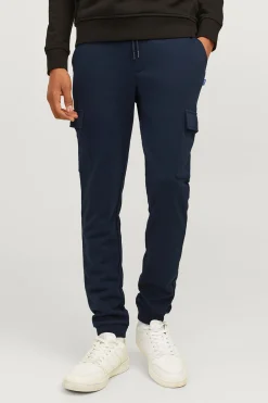 Jogger regular fit