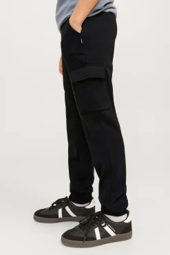 Jogger regular fit