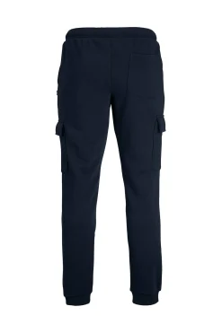 Jogger regular fit