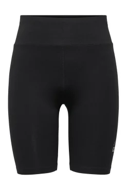 Leggin ciclista