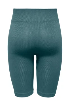 Leggin Ciclista deportivo Seamless