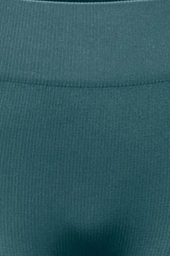 Leggin Ciclista deportivo Seamless