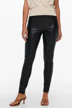 Legging de polipiel