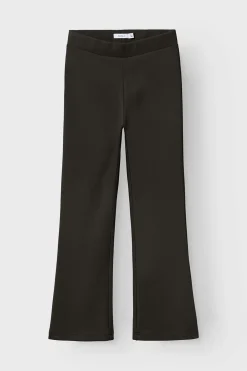 Legging flare de ni&ntilde;a