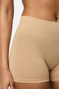 Leggings b&aacute;sicos