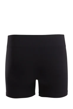 Leggings b&aacute;sicos