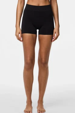 Leggings b&aacute;sicos