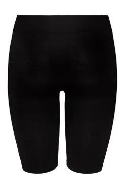 Leggings b&aacute;sicos
